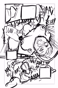Page 116 of Dismassd - preview thumbnail
