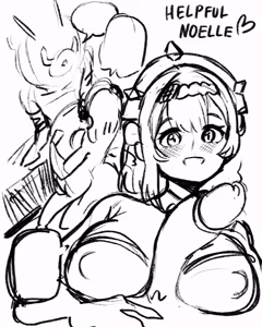Page 124 of Dismassd - preview thumbnail