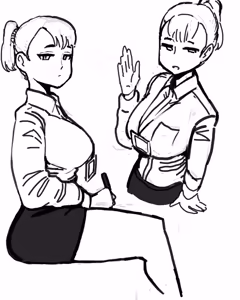 Page 186 of Dismassd - preview thumbnail