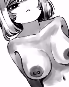 Page 228 of Dismassd - preview thumbnail