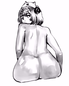 Page 229 of Dismassd - preview thumbnail
