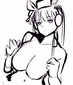 Page 275 of Dismassd - preview thumbnail
