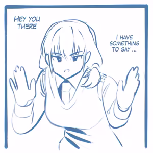 Page 306 of Dismassd - preview thumbnail