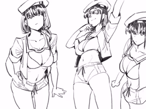Page 344 of Dismassd - preview thumbnail