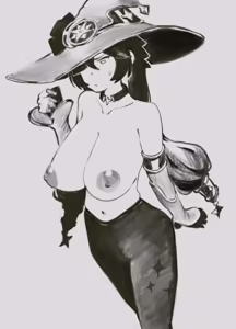 Page 371 of Dismassd - preview thumbnail