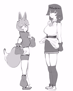 Page 443 of Dismassd - preview thumbnail