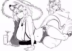 Page 536 of Dismassd - preview thumbnail