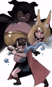 Page 548 of Dismassd - preview thumbnail