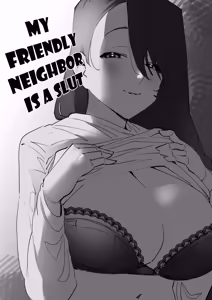Page 581 of Dismassd - preview thumbnail