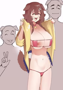 Page 615 of Dismassd - preview thumbnail