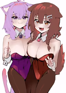 Page 635 of Dismassd - preview thumbnail