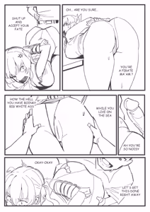 Page 685 of Dismassd - preview thumbnail