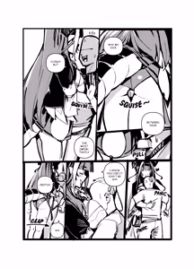 Page 739 of Dismassd - preview thumbnail