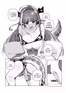 Page 772 of Dismassd - preview thumbnail