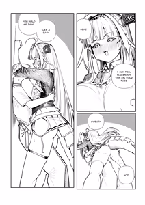 Page 797 of Dismassd - preview thumbnail