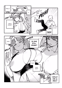 Page 809 of Dismassd - preview thumbnail