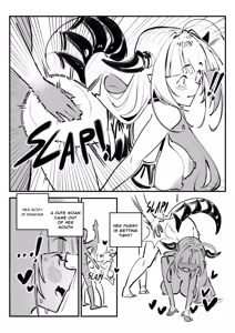 Page 834 of Dismassd - preview thumbnail