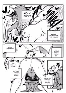 Page 835 of Dismassd - preview thumbnail