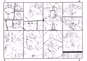 Page 936 of Dismassd - preview thumbnail