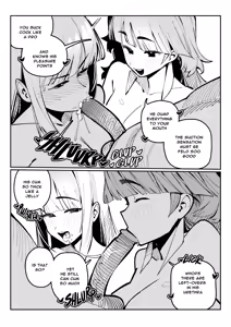 Page 940 of Dismassd - preview thumbnail