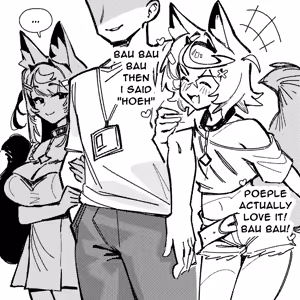Page 990 of Dismassd - preview thumbnail