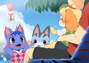 Page 160 of Dagasi - preview thumbnail