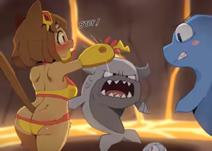 Page 288 of Dagasi - preview thumbnail