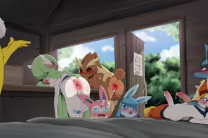 Page 328 of Dagasi - preview thumbnail