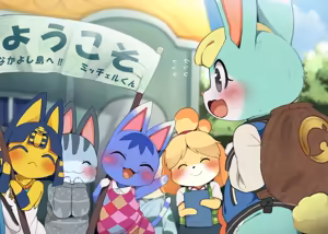 Page 339 of Dagasi - preview thumbnail