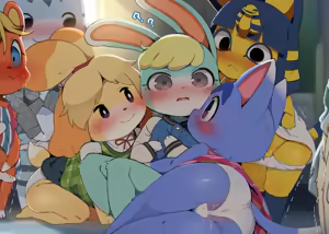 Page 340 of Dagasi - preview thumbnail