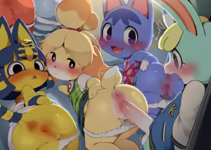 Page 341 of Dagasi - preview thumbnail