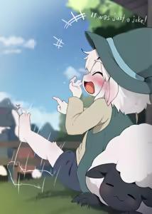 Page 710 of Dagasi - preview thumbnail