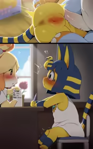 Page 868 of Dagasi - preview thumbnail