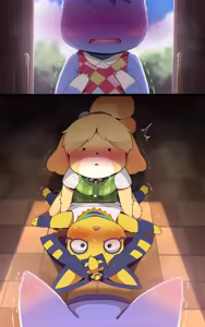 Page 880 of Dagasi - preview thumbnail