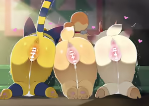 Page 982 of Dagasi - preview thumbnail