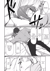 Page 39 of Motoyan Hitozuma Taiiku Kyoushi, Ochiru | Former Delinquent Housewife PE Teacher, Falls. - preview thumbnail