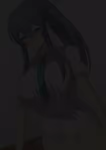 Page 27 of The story of how the cool student council president I admired turned out to be a futanari.（个人机翻汉化） - preview thumbnail
