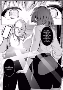 Page 10 of AOHARU TORARE 1-2 | Gioventù rubata 1-2 (decensored) - preview thumbnail