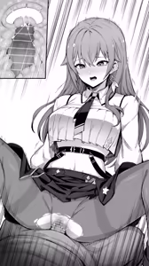 Page 4 of と〇のそら⑩ - preview thumbnail
