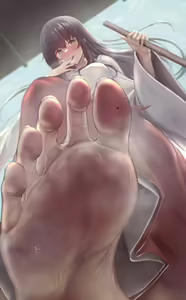 Page 201 of DRE - preview thumbnail
