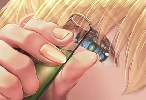 Page 325 of DRE - preview thumbnail
