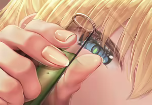 Page 328 of DRE - preview thumbnail