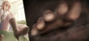 Page 39 of DRE - preview thumbnail