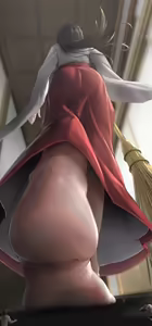 Page 408 of DRE - preview thumbnail
