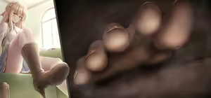 Page 41 of DRE - preview thumbnail