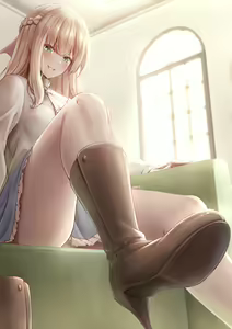Page 43 of DRE - preview thumbnail