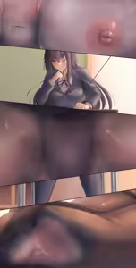 Page 435 of DRE - preview thumbnail