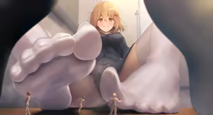 Page 488 of DRE - preview thumbnail
