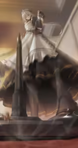 Page 534 of DRE - preview thumbnail