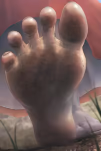 Page 592 of DRE - preview thumbnail